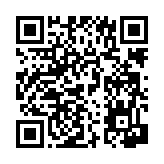 공지사항 페이지 바로가기 주소(https://www.jangseong.go.kr/q/ezIyNXw0MjU1fHNob3d8cGFnZT03OH0=&e=M&s=3), QRCODE