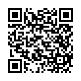 공지사항 페이지 바로가기 주소(https://www.jangseong.go.kr/q/ezIyNXw0MjU1fHNob3d8cGFnZT04M30=&e=M&s=3), QRCODE