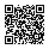 공지사항 페이지 바로가기 주소(https://www.jangseong.go.kr/q/ezIyNXw0MjU1fHNob3d8cGFnZT04MH0=&e=M&s=3), QRCODE
