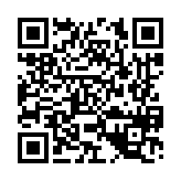 공지사항 페이지 바로가기 주소(https://www.jangseong.go.kr/q/ezIyNXw0MjU1fHNob3d8cGFnZT04Mn0=&e=M&s=3), QRCODE