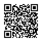 공지사항 페이지 바로가기 주소(https://www.jangseong.go.kr/q/ezIyNXw0MjU1fHNob3d8cGFnZT04NH0=&e=M&s=3), QRCODE