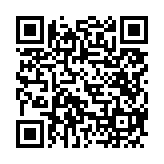 공지사항 페이지 바로가기 주소(https://www.jangseong.go.kr/q/ezIyNXw0MjU1fHNob3d8cGFnZT04Nn0=&e=M&s=3), QRCODE