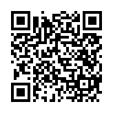 공지사항 페이지 바로가기 주소(https://www.jangseong.go.kr/q/ezIyNXw0MjU1fHNob3d8cGFnZT04OX0=&e=M&s=3), QRCODE