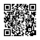 공지사항 페이지 바로가기 주소(https://www.jangseong.go.kr/q/ezIyNXw0MjU1fHNob3d8cGFnZT05M30=&e=M&s=3), QRCODE