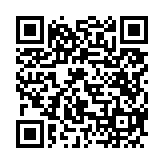 공지사항 페이지 바로가기 주소(https://www.jangseong.go.kr/q/ezIyNXw0MjU1fHNob3d8cGFnZT05MH0=&e=M&s=3), QRCODE