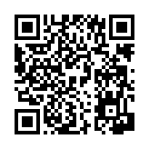 공지사항 페이지 바로가기 주소(https://www.jangseong.go.kr/q/ezIyNXw0MjU1fHNob3d8cGFnZT05Mn0=&e=M&s=3), QRCODE