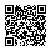 공지사항 페이지 바로가기 주소(https://www.jangseong.go.kr/q/ezIyNXw0MjU1fHNob3d8cGFnZT05N30=&e=M&s=3), QRCODE