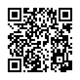공지사항 페이지 바로가기 주소(https://www.jangseong.go.kr/q/ezIyNXw0MjU1fHNob3d8cGFnZT05OH0=&e=M&s=3), QRCODE