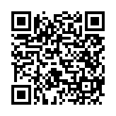 공지사항 페이지 바로가기 주소(https://www.jangseong.go.kr/q/ezIyNXw0MjU1fHNob3d8cGFnZT05OX0=&e=M&s=3), QRCODE