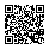 공지사항 페이지 바로가기 주소(https://www.jangseong.go.kr/q/ezIyNXw0MjU1fHNob3d8cGFnZT0xMDF9&e=M&s=3), QRCODE