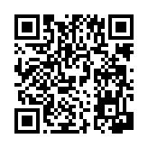 공지사항 페이지 바로가기 주소(https://www.jangseong.go.kr/q/ezIyNXw0MjU1fHNob3d8cGFnZT0xMDN9&e=M&s=3), QRCODE