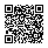 공지사항 페이지 바로가기 주소(https://www.jangseong.go.kr/q/ezIyNXw0MjU1fHNob3d8cGFnZT0xfQ==&e=M&s=3), QRCODE