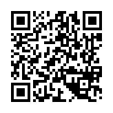 공지사항 페이지 바로가기 주소(https://www.jangseong.go.kr/q/ezIyNXw0MjU1fHNob3d8fQ==&e=M&s=3), QRCODE