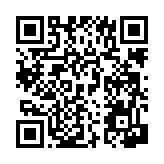 공지사항 페이지 바로가기 주소(https://www.jangseong.go.kr/q/ezIyNXw0MjU2fHNob3d8cGFnZT03OH0=&e=M&s=3), QRCODE