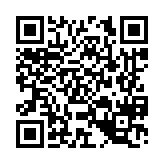 공지사항 페이지 바로가기 주소(https://www.jangseong.go.kr/q/ezIyNXw0MjU2fHNob3d8cGFnZT04M30=&e=M&s=3), QRCODE