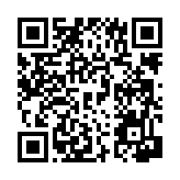 공지사항 페이지 바로가기 주소(https://www.jangseong.go.kr/q/ezIyNXw0MjU2fHNob3d8cGFnZT04MH0=&e=M&s=3), QRCODE