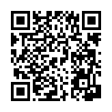 공지사항 페이지 바로가기 주소(https://www.jangseong.go.kr/q/ezIyNXw0MjU2fHNob3d8cGFnZT04MX0=&e=M&s=3), QRCODE