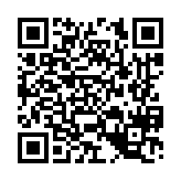 공지사항 페이지 바로가기 주소(https://www.jangseong.go.kr/q/ezIyNXw0MjU2fHNob3d8cGFnZT04Mn0=&e=M&s=3), QRCODE
