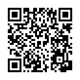 공지사항 페이지 바로가기 주소(https://www.jangseong.go.kr/q/ezIyNXw0MjU2fHNob3d8cGFnZT04NH0=&e=M&s=3), QRCODE
