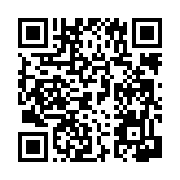 공지사항 페이지 바로가기 주소(https://www.jangseong.go.kr/q/ezIyNXw0MjU2fHNob3d8cGFnZT04NX0=&e=M&s=3), QRCODE