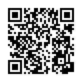 공지사항 페이지 바로가기 주소(https://www.jangseong.go.kr/q/ezIyNXw0MjU2fHNob3d8cGFnZT04OH0=&e=M&s=3), QRCODE