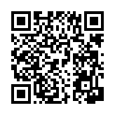 공지사항 페이지 바로가기 주소(https://www.jangseong.go.kr/q/ezIyNXw0MjU2fHNob3d8cGFnZT05MH0=&e=M&s=3), QRCODE