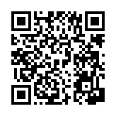 공지사항 페이지 바로가기 주소(https://www.jangseong.go.kr/q/ezIyNXw0MjU2fHNob3d8cGFnZT05MX0=&e=M&s=3), QRCODE