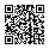 공지사항 페이지 바로가기 주소(https://www.jangseong.go.kr/q/ezIyNXw0MjU2fHNob3d8cGFnZT05Mn0=&e=M&s=3), QRCODE