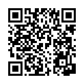 공지사항 페이지 바로가기 주소(https://www.jangseong.go.kr/q/ezIyNXw0MjU2fHNob3d8cGFnZT05NH0=&e=M&s=3), QRCODE