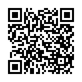 공지사항 페이지 바로가기 주소(https://www.jangseong.go.kr/q/ezIyNXw0MjU2fHNob3d8cGFnZT05Nn0=&e=M&s=3), QRCODE