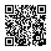 공지사항 페이지 바로가기 주소(https://www.jangseong.go.kr/q/ezIyNXw0MjU2fHNob3d8cGFnZT05OH0=&e=M&s=3), QRCODE