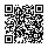 공지사항 페이지 바로가기 주소(https://www.jangseong.go.kr/q/ezIyNXw0MjU2fHNob3d8cGFnZT05OX0=&e=M&s=3), QRCODE