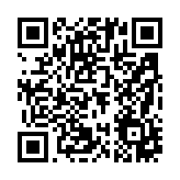 공지사항 페이지 바로가기 주소(https://www.jangseong.go.kr/q/ezIyNXw0MjU2fHNob3d8cGFnZT0xMDJ9&e=M&s=3), QRCODE
