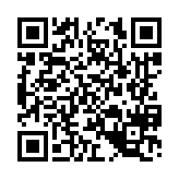 공지사항 페이지 바로가기 주소(https://www.jangseong.go.kr/q/ezIyNXw0MjU2fHNob3d8cGFnZT0xMDN9&e=M&s=3), QRCODE
