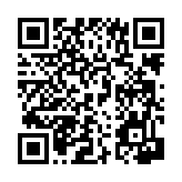 공지사항 페이지 바로가기 주소(https://www.jangseong.go.kr/q/ezIyNXw0MjU3fHNob3d8cGFnZT03OH0=&e=M&s=3), QRCODE