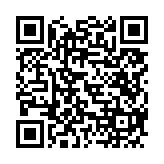 공지사항 페이지 바로가기 주소(https://www.jangseong.go.kr/q/ezIyNXw0MjU3fHNob3d8cGFnZT04M30=&e=M&s=3), QRCODE
