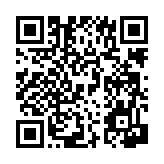 공지사항 페이지 바로가기 주소(https://www.jangseong.go.kr/q/ezIyNXw0MjU3fHNob3d8cGFnZT04MH0=&e=M&s=3), QRCODE