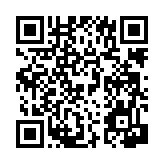 공지사항 페이지 바로가기 주소(https://www.jangseong.go.kr/q/ezIyNXw0MjU3fHNob3d8cGFnZT04MX0=&e=M&s=3), QRCODE