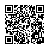 공지사항 페이지 바로가기 주소(https://www.jangseong.go.kr/q/ezIyNXw0MjU3fHNob3d8cGFnZT04Mn0=&e=M&s=3), QRCODE