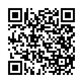 공지사항 페이지 바로가기 주소(https://www.jangseong.go.kr/q/ezIyNXw0MjU3fHNob3d8cGFnZT04NH0=&e=M&s=3), QRCODE
