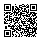 공지사항 페이지 바로가기 주소(https://www.jangseong.go.kr/q/ezIyNXw0MjU3fHNob3d8cGFnZT04NX0=&e=M&s=3), QRCODE