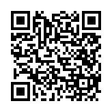 공지사항 페이지 바로가기 주소(https://www.jangseong.go.kr/q/ezIyNXw0MjU3fHNob3d8cGFnZT04Nn0=&e=M&s=3), QRCODE