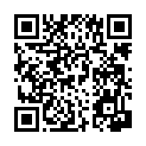 공지사항 페이지 바로가기 주소(https://www.jangseong.go.kr/q/ezIyNXw0MjU3fHNob3d8cGFnZT04OH0=&e=M&s=3), QRCODE