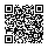 공지사항 페이지 바로가기 주소(https://www.jangseong.go.kr/q/ezIyNXw0MjU3fHNob3d8cGFnZT04OX0=&e=M&s=3), QRCODE