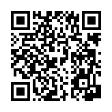 공지사항 페이지 바로가기 주소(https://www.jangseong.go.kr/q/ezIyNXw0MjU3fHNob3d8cGFnZT05M30=&e=M&s=3), QRCODE