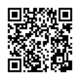 공지사항 페이지 바로가기 주소(https://www.jangseong.go.kr/q/ezIyNXw0MjU3fHNob3d8cGFnZT05MH0=&e=M&s=3), QRCODE