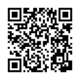 공지사항 페이지 바로가기 주소(https://www.jangseong.go.kr/q/ezIyNXw0MjU3fHNob3d8cGFnZT05NH0=&e=M&s=3), QRCODE