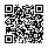 공지사항 페이지 바로가기 주소(https://www.jangseong.go.kr/q/ezIyNXw0MjU3fHNob3d8cGFnZT05Nn0=&e=M&s=3), QRCODE