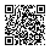 공지사항 페이지 바로가기 주소(https://www.jangseong.go.kr/q/ezIyNXw0MjU3fHNob3d8cGFnZT05OX0=&e=M&s=3), QRCODE