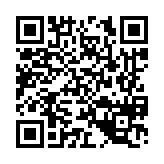 공지사항 페이지 바로가기 주소(https://www.jangseong.go.kr/q/ezIyNXw0MjU3fHNob3d8cGFnZT0xMDJ9&e=M&s=3), QRCODE